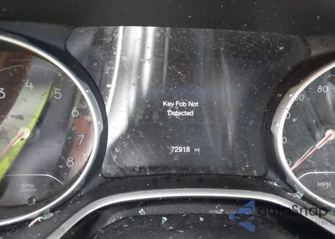 2019 Jeep Compass Limited 4X4 from USA, damaged, VIN 3C4NJDCB6KT619263